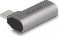 Product image of DELOCK 64192