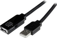 StarTech.com USB2AAEXT10M tootepilt