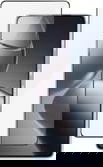 PanzerGlass PGRNUWFG58319 tootepilt