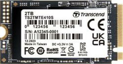 Transcend TS2TMTE410S tootepilt