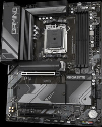 Product image of Gigabyte B650 GAMING X AX