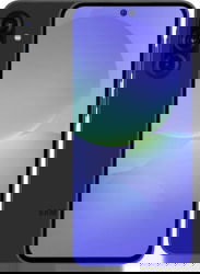 Product image of Samsung SM-A366BZKBEUE