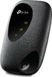 Product image of TP-LINK M7010