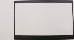 Lenovo 02DM419 tootepilt