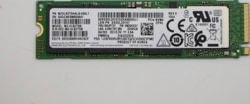 Product image of Lenovo 00UP737