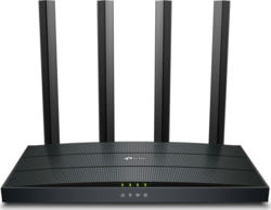 TP-LINK Archer AX17 tootepilt