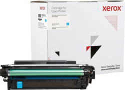 Xerox 006R04252 tootepilt