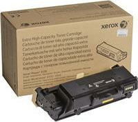 Xerox 106R03623 tootepilt