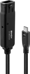 Product image of Lindy 43405