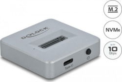 DELOCK 64000 tootepilt