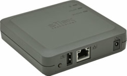 Product image of silex E1390