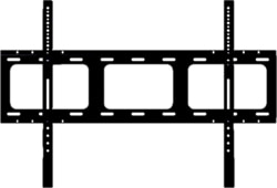 Product image of Yealink 3311073