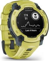 Garmin 010-02933-01 tootepilt