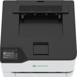 Lexmark 40N9420 tootepilt