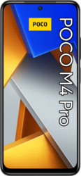 Product image of Xiaomi MZB0B1AEU