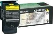 Lexmark C544X1YG tootepilt