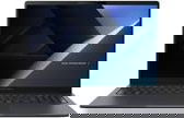 ASUS 90NX08N1-M001W0 tootepilt