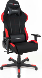Product image of DXRacer OH-FD01-NR