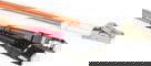 Advanced Cable Technology RL8502 tootepilt