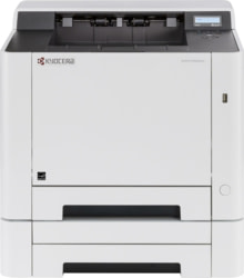 Product image of Kyocera 870B61102RB3NL3