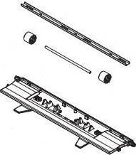 Product image of Kyocera 302FM94061