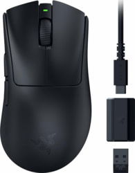 RAZER RZ01-05140100-R3G1 tootepilt