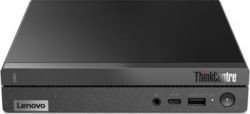 Product image of Lenovo 12M50002GE