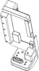 Product image of ZEBRA CRD-ET8X-M-9PEM1-01