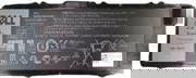 Dell M28DH tootepilt