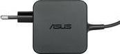 ASUS 0A001-00349000 tootepilt