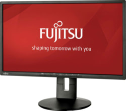 Product image of Fujitsu VFY:B228TDXSP2EU