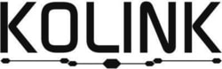 Product image of KOLINK KL-C700
