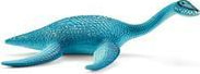 Product image of Schleich 15016
