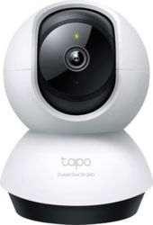 TP-LINK Tapo C220 tootepilt