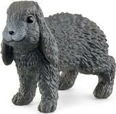 Product image of Schleich 13935