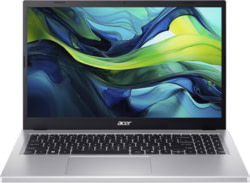 Acer NX.J4GEG.00D tootepilt