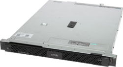 Product image of AXIS 02895-001