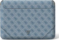 GUESS GUCS16P4TB tootepilt