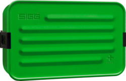 SIGG SG8698.20 tootepilt