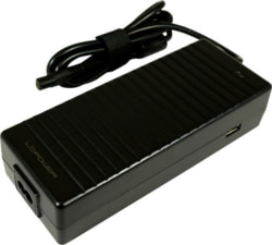 Product image of LC-POWER LC-NB-PRO-120