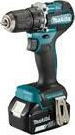 MAKITA DDF487RTJ tootepilt