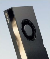 Product image of NVIDIA 900-5G132-2240-000