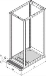 Schroff 27230146 tootepilt