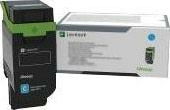 Lexmark 75M0X20 tootepilt