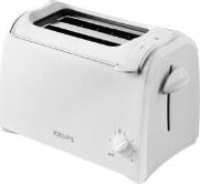 Product image of Krups KH 1511