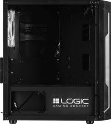 Product image of LOGIC AM-ARAMIS-10-0000000-0002