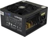 LC-POWER LC6450 V2.2 tootepilt