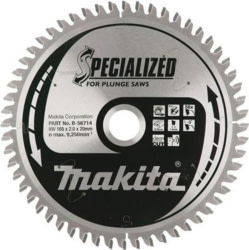 MAKITA B-56770 tootepilt