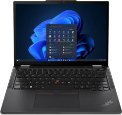 Lenovo 21LW000JGE tootepilt