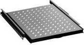 Product image of Digitus DN-19 TRAY-2-800-SW